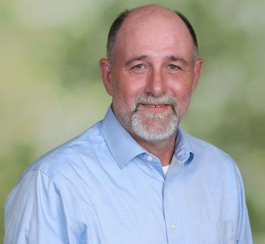 Angelo Schembari